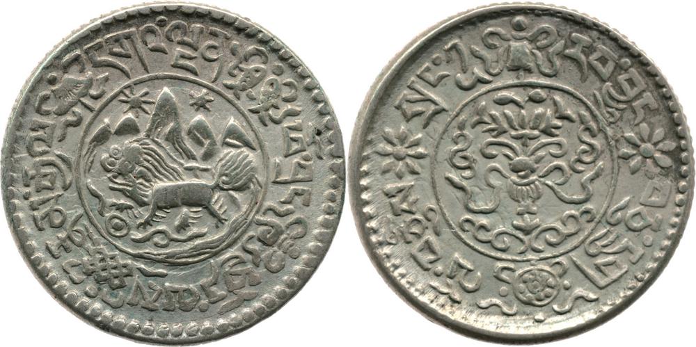 图片[1]-coin BM-1989-0904.613-China Archive